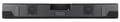 Miniatyrbild 4 av 5: DENON DHT-S216 Soundbar