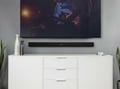 Miniatyrbild 5 av 5: DENON DHT-S216 Soundbar