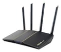 Pikkukuva 1 / 3: ASUS RT-AX57 Wi-Fi 6 AX3000 -reititin