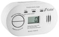 Miniatyrbillede 2 af 6: Kidde K5DCO – Kuliltedetektor med LCD-display (DPM)