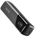 Miniatyrbillede 6 af 8: Wideorejestrator 70MAI Dash Cam M500 32G
