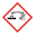 Miniatyrbillede 2 af 2: Afkalkningsmiddel til kaffemaskiner Koenic KDC-0250-INT