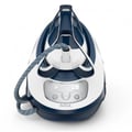 Miniatyrbillede 3 af 6: TEFAL GV9221 Pro Express Protect dampgenerator