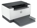 Pikkukuva 3 / 4: HP LaserJet M209dw laser-tulostin