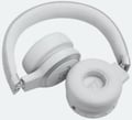 Pikkukuva 5 / 7: JBL Live 670NC Bluetooth-kuulokkeet, valkoiset