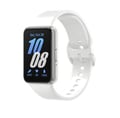 Miniatyrbillede 1 af 3: Smartarmbånd SAMSUNG Samsung Galaxy Fit3 Sølv SM-R390