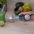 Miniatyrbild 5 av 8: Stavmixer MPM MBL-33M