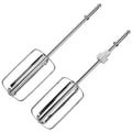 Miniatyrbillede 6 af 9: Mixer med roterende skål MPM MMR-20Z/C