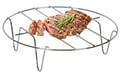 Pikkukuva 3 / 6: 4 TEFAL-ilmafriteerauskeittimen lisätarvikkeen sarja XA112010
