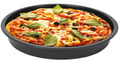 Pikkukuva 4 / 6: 4 TEFAL-ilmafriteerauskeittimen lisätarvikkeen sarja XA112010