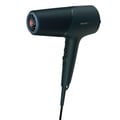 Pikkukuva 2 / 8: Philips BHD512/00 -sarja 5000 – Hiustenkuivaaja