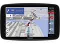 Miniatyrbild 1 av 5: TOMTOM GO Expert 7 Plus Navigation