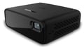 Pikkukuva 1 / 4: PHILIPS PicoPix Micro 2 PPX3460/INT -projektori