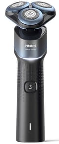 Pikkukuva 1 / 7: Philips X5006/00 -parranajokonesarja 5000X