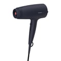 Pikkukuva 2 / 8: Philips Series 3000 -hiustenkuivaaja BHD360/20