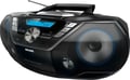 Miniatyrbild 3 av 5: Högtalare PHILIPS AZB798T/12