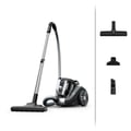 Pikkukuva 1 / 7: TEFAL Compact Power XXL Total Clean TW4B36EA -imuri