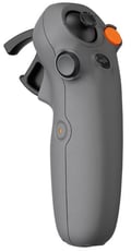 Miniatyrbillede 7 af 7: DJI RC Motion 3 — bevægelsescontroller