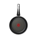 Miniatyrbillede 1 af 7: TEFAL Expertise Stegepande 24 cm (G2840453)