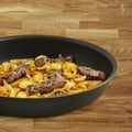 Miniatyrbillede 5 af 7: TEFAL Expertise Stegepande 24 cm (G2840453)