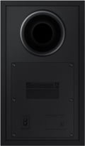 Pikkukuva 7 / 7: Samsung HW-S700D/EN -äänipalkki