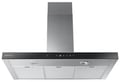 Pikkukuva 2 / 4: Samsung NK36C5703TS/UR Auto Connectivity -liesituuletin