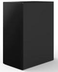 Miniatyrbild 8 av 9: LG SG10TY Soundbar