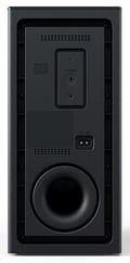 Miniatyrbild 9 av 9: LG SG10TY Soundbar