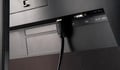 Miniatyrbillede 6 af 6: ISY IHD-1300 Highspeed HDMI-kabel 1,3 m