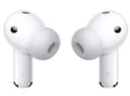 Miniatyrbillede 4 af 7: Huawei FreeBuds 6i Hvide