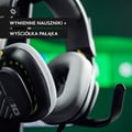 Pikkukuva 7 / 9: LOGITECH Astro A10 PC/PS5 -kuulokkeet, mustat