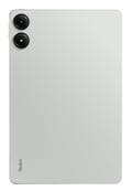 Pikkukuva 3 / 7: XIAOMI Redmi Pad Pro 12.1 Wi-Fi-tabletti 8 Gt 256 Gt Vihreä (Mintunvihreä)