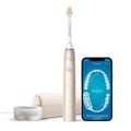 Pikkukuva 2 / 8: Philips Sonicare HX9992/11 Prestige 9900 SenseIQ