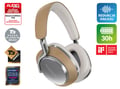 Miniatyrbillede 2 af 2: BOWERS & WILKINS Px8 ANC Trådløse Hovedtelefoner Beige