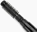 Miniatyrbillede 3 af 6: Lokke-sufflør BABYLISS Smooth Shape Airstyler AS86E