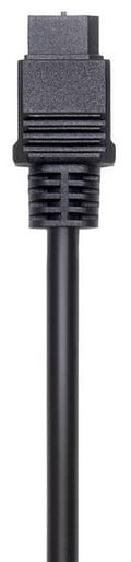 Pikkukuva 3 / 4: SDC DJI Power XT60 (12V) latauskaapeli – 40 cm