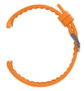 Miniatyrbillede 4 af 4: SAMSUNG Hybridrem ET-SBL70MOEGEU Galaxy Watch Ultra Orange Smartwatch-rem
