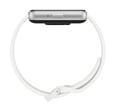 Miniatyrbillede 3 af 3: Smartarmbånd SAMSUNG Samsung Galaxy Fit3 Sølv SM-R390
