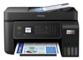Miniatyrbillede 1 af 2: Epson EcoTank L5310 — Multifunktionsenhed, der udskriver, scanner, kopierer og faxer