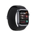 Miniatyrbild 1 av 4: Huawei Watch D2 Svart