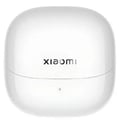 Miniatyrbillede 3 af 4: Trådløse hovedtelefoner Xiaomi Buds 5 Keramisk Hvid
