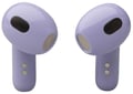 Pikkukuva 4 / 8: JBL Live Flex 3 langattomat kuulokkeet, violetti