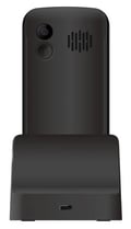 Miniatyrbild 5 av 6: Telefon kompakta MAXCOM Comfort MM443 4G