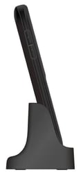 Miniatyrbild 6 av 6: Telefon kompakta MAXCOM Comfort MM443 4G