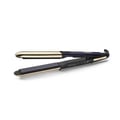 Miniatyrbillede 2 af 9: BABYLISS ST484E Sort Onyx Styler Glattejern