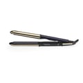Miniatyrbillede 1 af 9: BABYLISS ST484E Sort Onyx Styler Glattejern