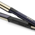 Miniatyrbillede 4 af 9: BABYLISS ST484E Sort Onyx Styler Glattejern