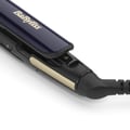 Miniatyrbillede 6 af 9: BABYLISS ST484E Sort Onyx Styler Glattejern