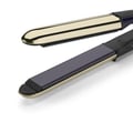 Miniatyrbillede 7 af 9: BABYLISS ST484E Sort Onyx Styler Glattejern