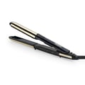 Miniatyrbillede 8 af 9: BABYLISS ST484E Sort Onyx Styler Glattejern